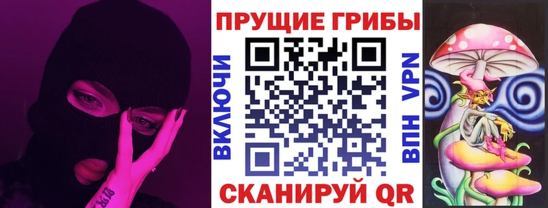 Галлюциногенные грибы Psilocybine cubensis  Крым 